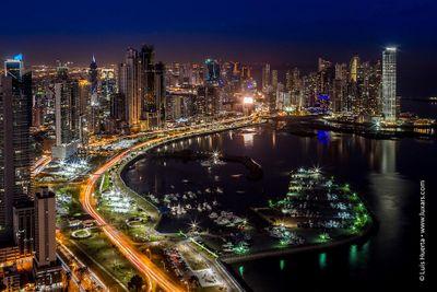 maribarr29's profile picture. 