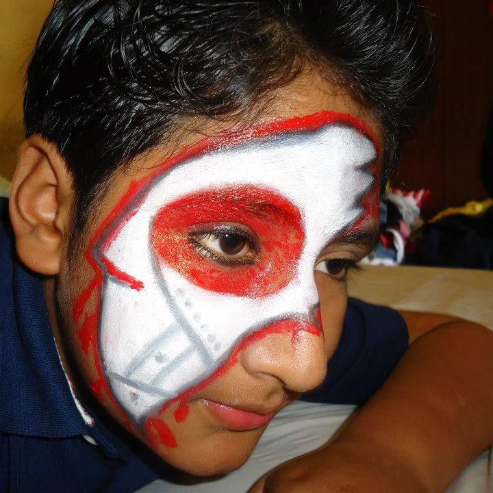 @Wigettaisreal
