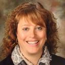 Rose Mauro - @Rrsmauro - Twitter