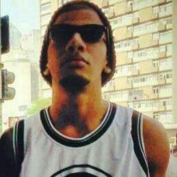 Eduardo Gonçalves Profile