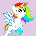 Jeff Pitre - @JeffPitre1981 - Twitter