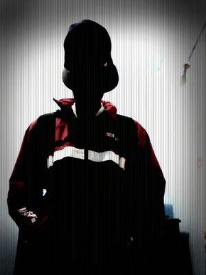 Resident Evil