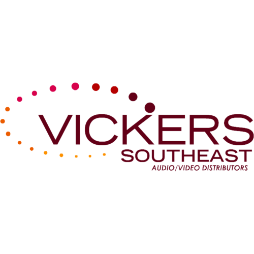 The Leading Car and Home Audio Distributor in the Southeast