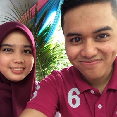 Allah yang satu :)