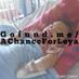 Yolanda Otero (@achanceforleya) Twitter profile photo Yolanda Otero (@achanceforleya) Twitter profile photo