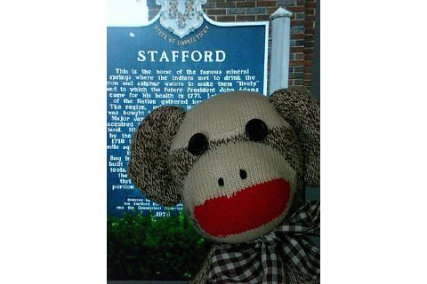 springsaleak's profile picture. 