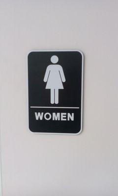 WOMEN'S JOURNAL / News / Lifestyle   / Entertainment / Business