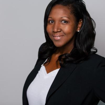 Shayla_J's profile picture. Lifestyle Coach | Fitness | Photography | ✨#Momlife #Travelista #PositiveVibesOnly✨