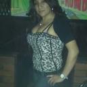 Erika Rocha - @ErikaErigael83 - Twitter