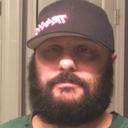 Chris Frame - @ccmidwestfirea1 - Twitter