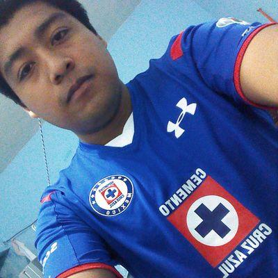 Solo se que mis pasiónes son el fútbol y el skateboarding