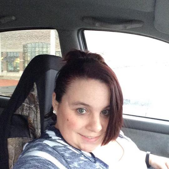 Single mom trying to change my life for the better mind body and soul. Check out my site or email me o2tina83@gmail.com or text me 609-227-9915