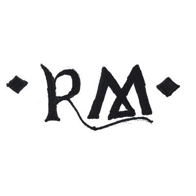 Music inspired clothing company • Based in Adelaide , Australia • Check out our store⬇️