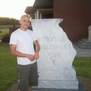 Nick Lozano - @MuayThaiNickk - Twitter