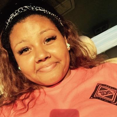 lovecece13's profile picture. JJ Watt, Starbucks, Family, and God Is Life