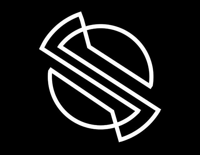 ==CUENTA UNIDA A RESISTENCIA®== Banda Rock / Rap New Metal con sentido humanista y hermandad...