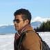 Dr. Ravichandra Mondreti (he/him) (@rav12319) Twitter profile photo