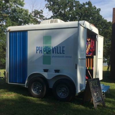 jamiejcobb's profile picture. jamie cobb owner of photoville jamiejcobb@gmail.com