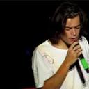 Casey abbott - @ZaynMallllikkk - Twitter