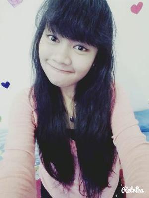 love you you
