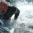 Bernard Gannon - @berngannon - Twitter