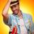 rjvieira1's profile image