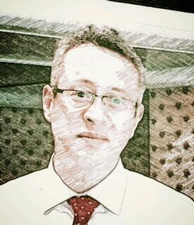 draymabr's profile picture. 