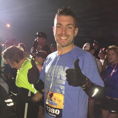 j_ridolfs's profile picture. #BillsMafia