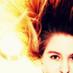 Khristina Hergott (@khittenn88) Twitter profile photo