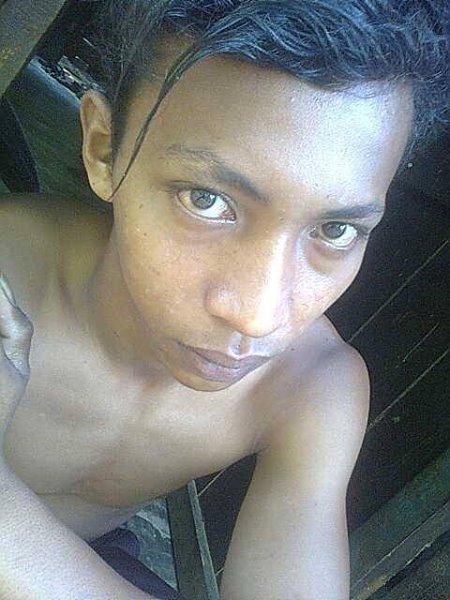 SEJUTA
setia jujur dan taqwa, adalah sifat gua