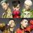 BIGBANG_laboo's profile image