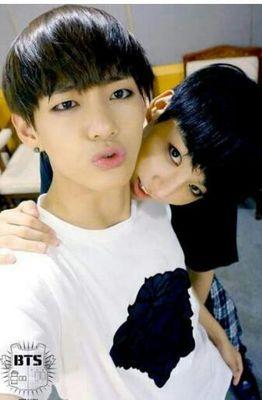 พึ่งเล่น