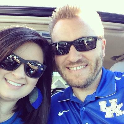 mrwrightky's profile picture. Husband to a beautiful wife and daddy to three awesome boys! #BBN