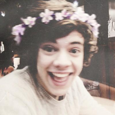It is not in the stars to hold our destiny but in ourselves.♥