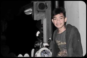 ♥NovitaAndriyani