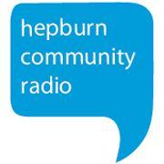 Hepburn Community Radio is an Internet radio station run by the community giving a voice to locals.