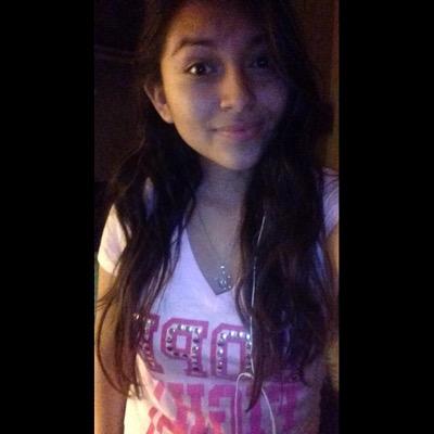 MyLittlePwinces's profile picture. RAYRAYisRAW ❤️