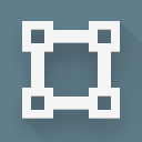 Material Icons (@materialicons) Twitter profile photo