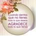 Mar-titha (@avinarobles) Twitter profile photo