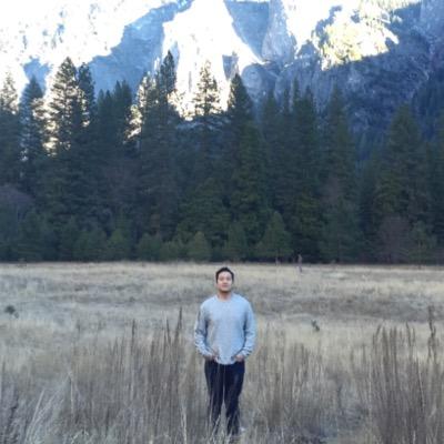 dson90's profile picture. 