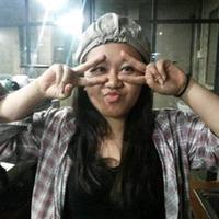 Evi sucia (@eviiess) 's Twitter Profile