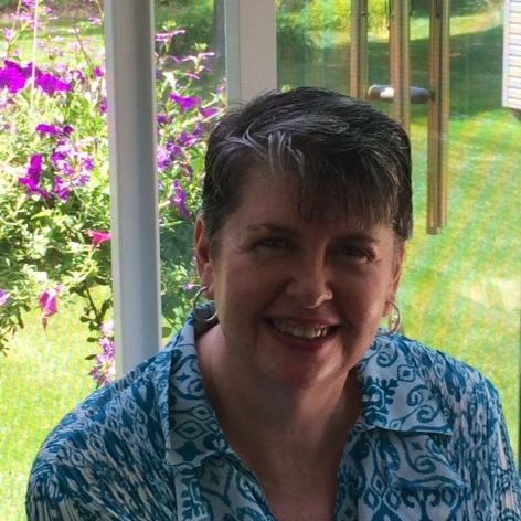 Kimberly Mittendorf Hensley is a life coach and writer.  She holds 2 Master's degrees.