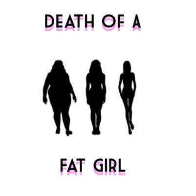 I received the new POSE weightloss surgery on 01/27/15 and invite you to join me on my journey !!!