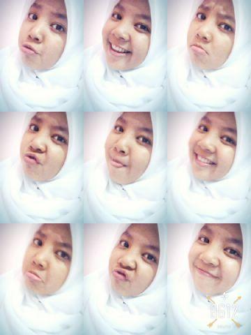 AboFams♥ (ʃƪ'⌣')♥28