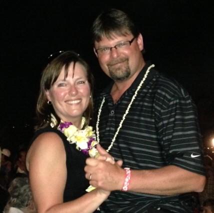 janettwerdoclib's profile picture. 