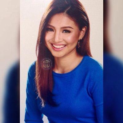 (Grade six,11 years old,i love music,facebook,twitter.Im a die hard fan of Jadine )