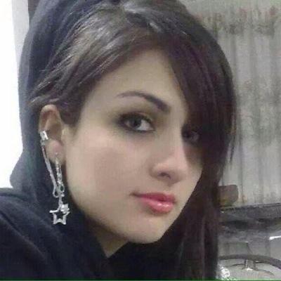 61de9ea1b4274b9's profile picture. 