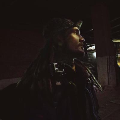 Pushing pedal. Living free. Riding Hard. Fuck tourists. Money over honeys. Cant stop wont stop.