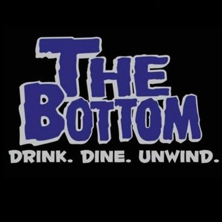 Keeping you updated on the latest information on Late Night Events and Drink Specials! Late Night is Thursday, Friday, and Saturday from 10pm to 2am.