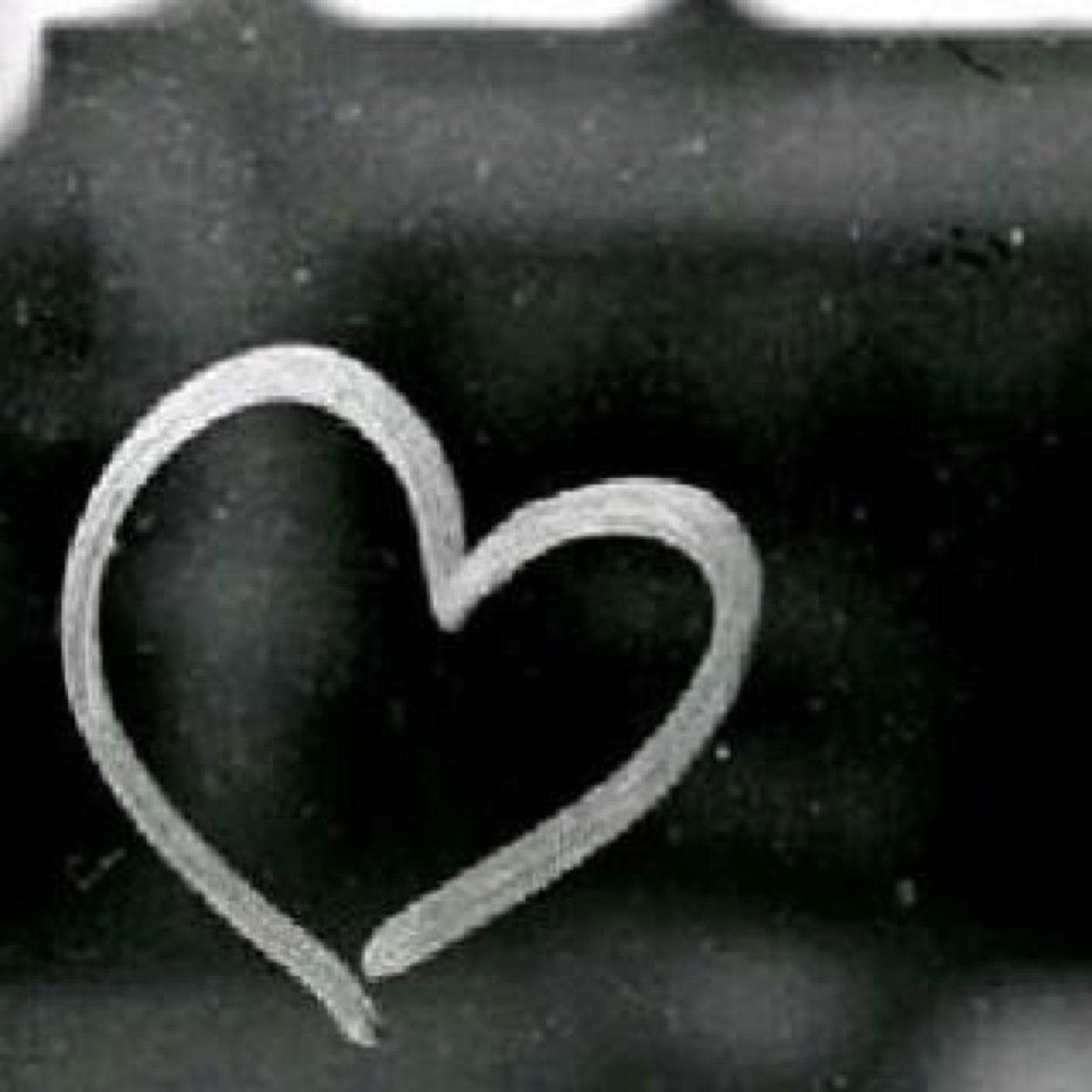 شو❤❤❤❤❤❤❤❤❤❤❤❤ق